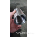 Pipeline Joint Tube Pipe Fittings steel Coupling